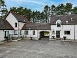 Thumbnail for sale in Balvatin Cottages, Perth Road, Newtonmore