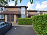 Thumbnail to rent in Sovereign Grove, Wembley, Greater London