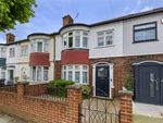 Thumbnail for sale in Edgehill Road, Mitcham