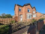 Thumbnail for sale in Chatsworth Terrace, Darlington