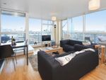 Thumbnail to rent in Baltic Quay, Sweden Gate, Surrey Quays, London