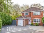 Thumbnail for sale in Orchard Drive, Whittle-Le-Woods, Chorley