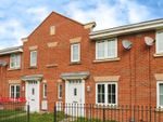 Thumbnail for sale in West End Lane, New Rossington, Doncaster