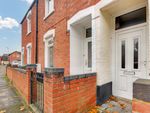 Thumbnail for sale in Ducie Street, Tredworth, Gloucester