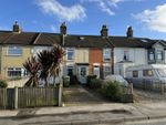 Thumbnail to rent in Beccles Road, Lowestoft
