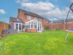 Thumbnail to rent in Elterwater Drive, Gamston, Nottingham