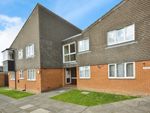 Thumbnail for sale in Springfield Road, Cheshunt, Waltham Cross