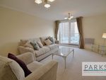 Thumbnail to rent in Sharpthorne Court, 31 Cheapside, Brighton, East Sussex