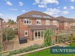 Thumbnail for sale in Hornbeam Close, Epsom