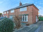 Thumbnail for sale in Fishpools, Leicester, Leicestershire