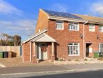 Thumbnail to rent in Saxon Close, East Preston, West Sussex