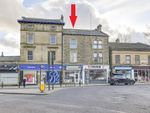 Thumbnail for sale in St. James Square / Tower Street, Bacup, Rossendale