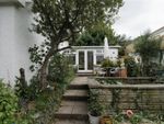 Thumbnail for sale in Willand Road, Braunton