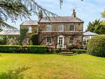 Thumbnail for sale in Plompton Road, Follifoot, Harrogate, North Yorkshire