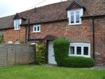 Thumbnail to rent in Chilton Foliat, Hungerford