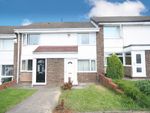 Thumbnail to rent in Bassenthwaite, Middlesbrough, North Yorkshire