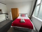 Thumbnail to rent in Station Road, Portslade, Brighton