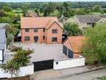 Thumbnail for sale in Gibsmere, Bleasby, Nottinghamshire