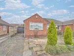 Thumbnail for sale in St. Martins Drive, Desford, Leicester