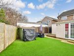 Thumbnail for sale in Fleet Road, Northfleet, Gravesend, Kent