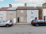 Thumbnail to rent in Hearns Road, Orpington