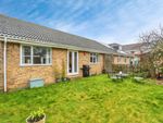 Thumbnail for sale in Willow Tree Gardens, Fareham
