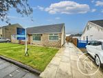 Thumbnail for sale in Goathland Drive, Hartlepool