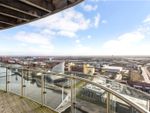Thumbnail for sale in The Heart, Blue, Media City UK, Salford, Greater Manchester
