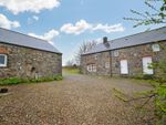 Thumbnail for sale in West Coach House, Solva, Haverfordwest