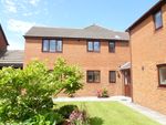 Thumbnail to rent in Kings Court, Leyland