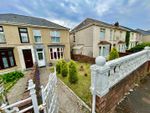 Thumbnail for sale in Caswell Street, Llanelli