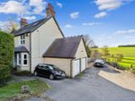 Thumbnail for sale in Amersham Road, Chalfont St. Giles