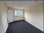 Thumbnail to rent in Headcorn Road, Bromley