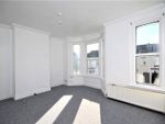 Thumbnail to rent in Tarring Road, Worthing, West Sussex