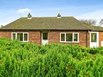Thumbnail to rent in New Sporle Road, Swaffham, Norfolk
