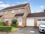 Thumbnail to rent in Coppice Gate, Barnstaple, Devon