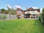 Thumbnail for sale in Mulberry Lane, Cosham, Portsmouth