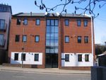 Thumbnail to rent in Gateway House, Walnut Tree Close, Friary And St Nicolas