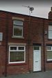 Thumbnail to rent in Orpington Street, Pemberton, Wigan