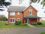 Thumbnail to rent in Medici Close, Ilford, Essex