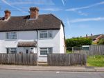 Thumbnail to rent in Kents Row, Grove, Wantage