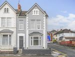 Thumbnail to rent in New Road, Llanelli