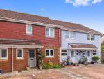 Thumbnail for sale in Nelson Close, Emsworth