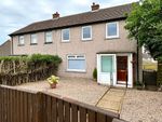 Thumbnail for sale in Hillfield Crescent, Inverkeithing