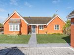 Thumbnail to rent in The Homestead, Carlton Colville, Lowestoft