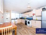 Thumbnail to rent in Barchester Close, Uxbridge