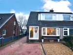 Thumbnail for sale in Devonshire Road, Rishton, Blackburn, Lancashire