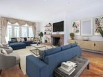 Thumbnail to rent in Copse Hill, London