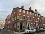 Thumbnail to rent in Eyton House, 12 Park Place, Leeds