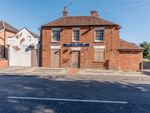 Thumbnail to rent in Ermin Street, Stockcross, Newbury